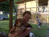 Bailey B