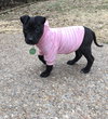 Rosie