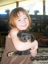 Tiny Sherry