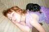 Tiny Sherry