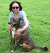 Rosco