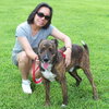 Rosco