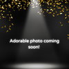 Theo