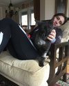 Banjo