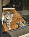 Flint