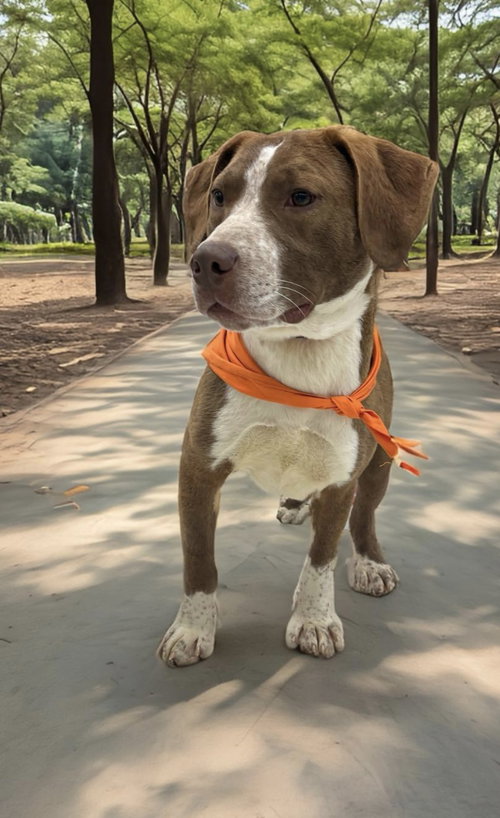 Duke