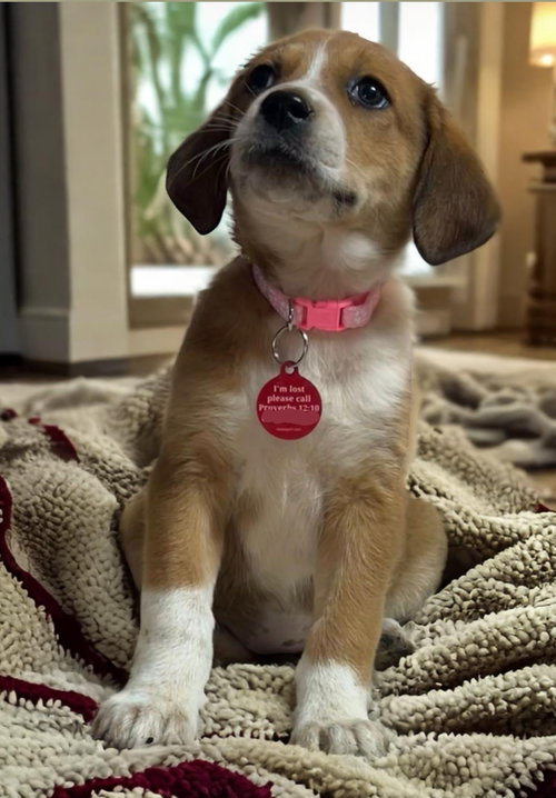 Tippy
