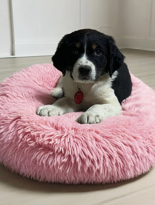 Lamby