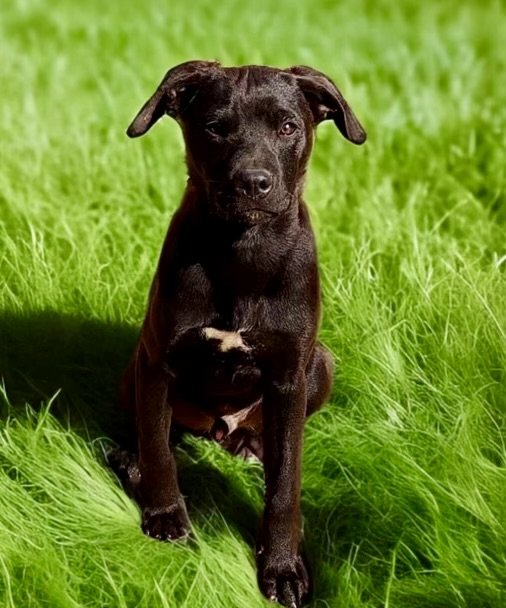 adoptable Dog in Nashville, TN named Sargent Pepper