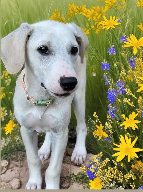 Audrey