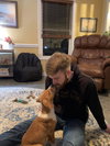 Ringo