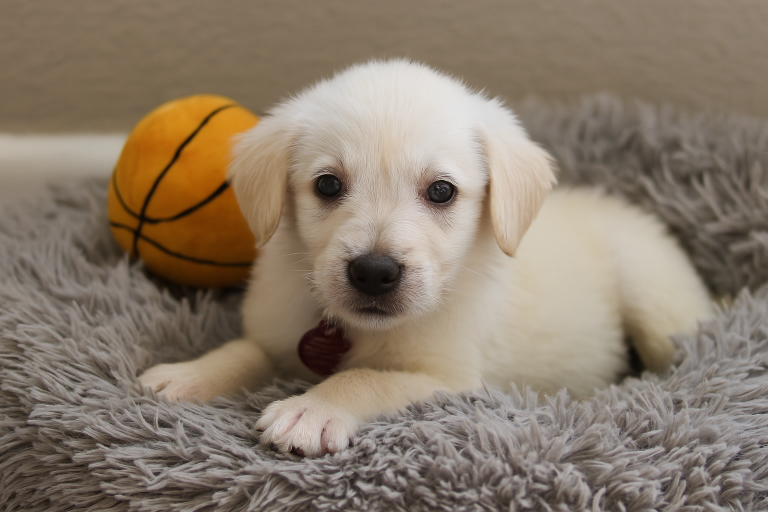 adoptable Dog in Nashville, TN named Zander