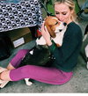 Bailey