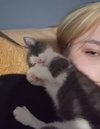 Poppy