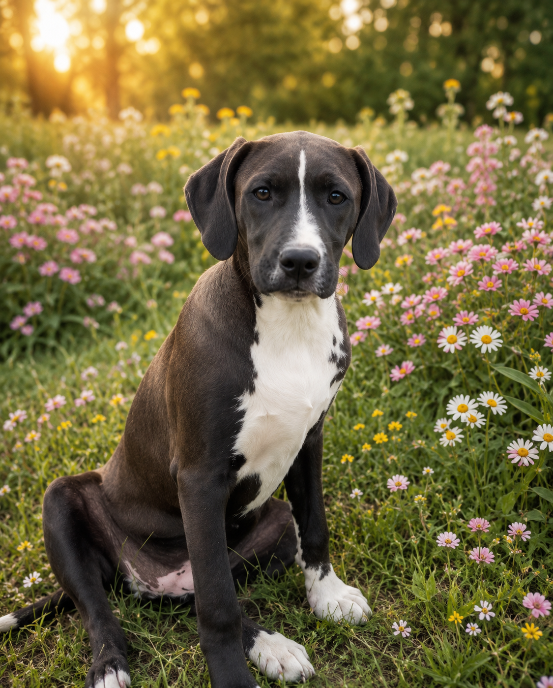 Jayla Image