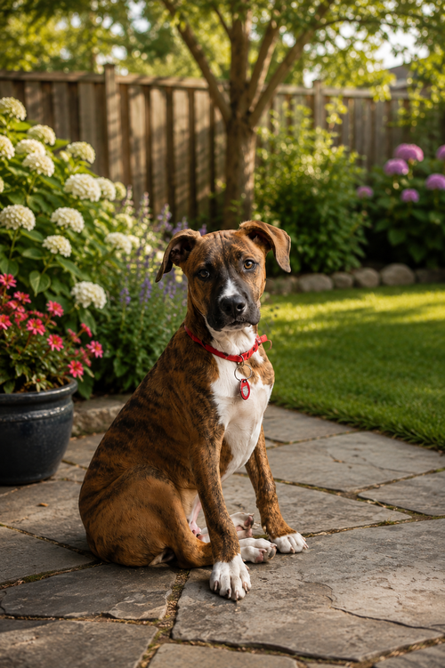 Washington (M), an adoptable Pit Bull Terrier in Nashville, TN