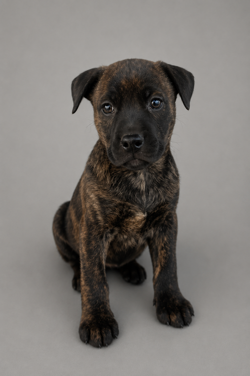 Kyle, an adoptable Australian Cattle Dog in Nashville, TN