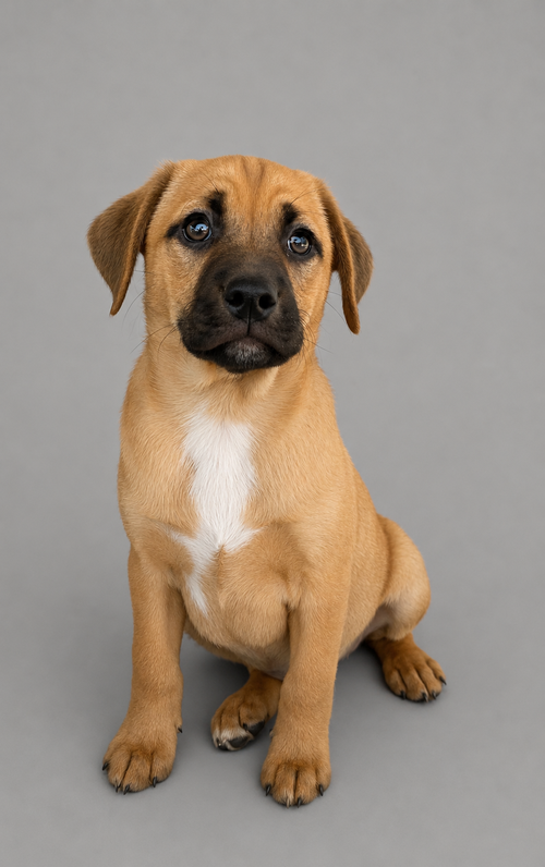 Killian, an adoptable Australian Cattle Dog in Nashville, TN
