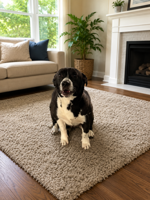 Michael Faith, an adoptable Border Collie in Nashville, TN