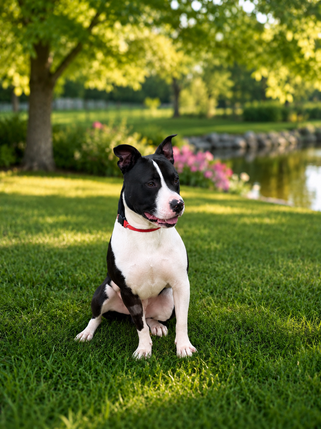 Hank, photo 12