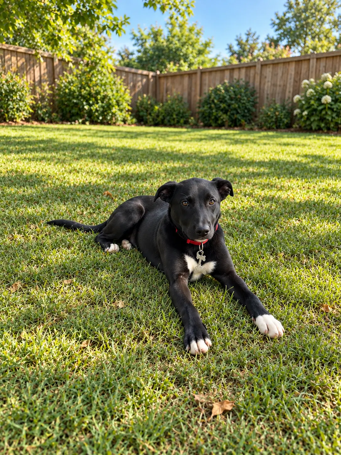 Hemi image 2
