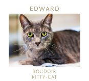 Edward