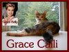 Grace Callie