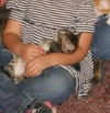 Ryce