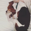 Bella
