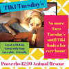 Tiki