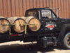 Jim Beam
