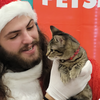 Savannah - Petsmart Plantation - Photo 1