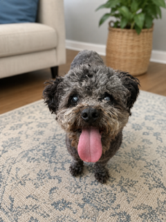 Charlie, photo 7