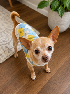 Chiquita photo 5