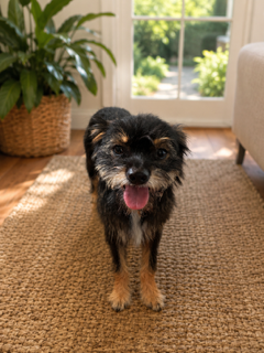 Terrier