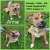Annie