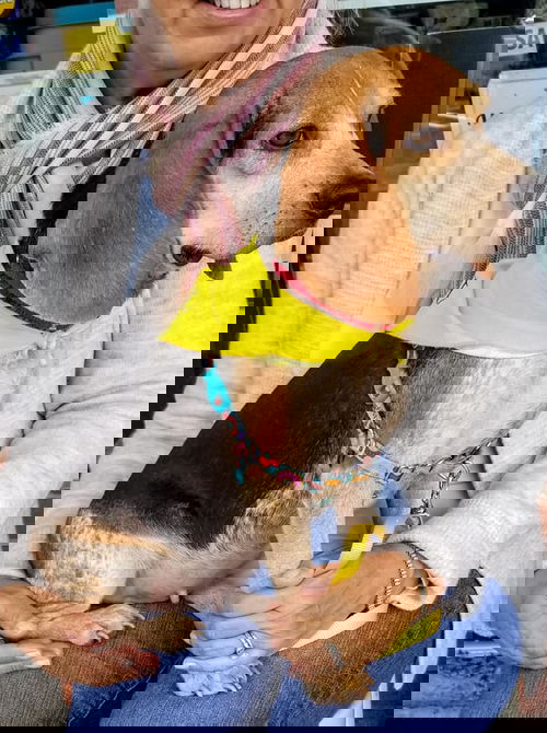 Janet