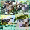 Sanders