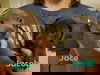 Jacob