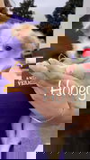 Honey