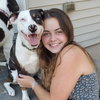 Dolly (formerly Callie) - Photo 3