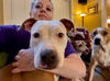 Peaches - Available!