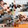 Patty