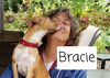Bracie