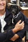 Onyx Now Keeley