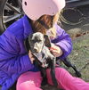 Onyx Now Keeley