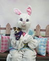 Gigi - Gorgeous Girl!