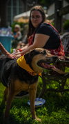 Abby - Awesome Girl! - Photo 5