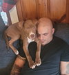 Stormi - Photo 3
