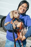 Snickers- NO MORE APPLICATIONS PLEASE! - Photo 3